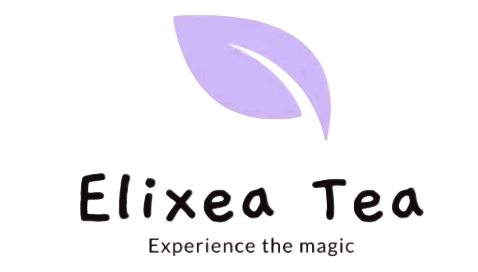 Elixea Tea