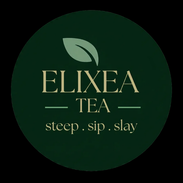 Elixea Tea