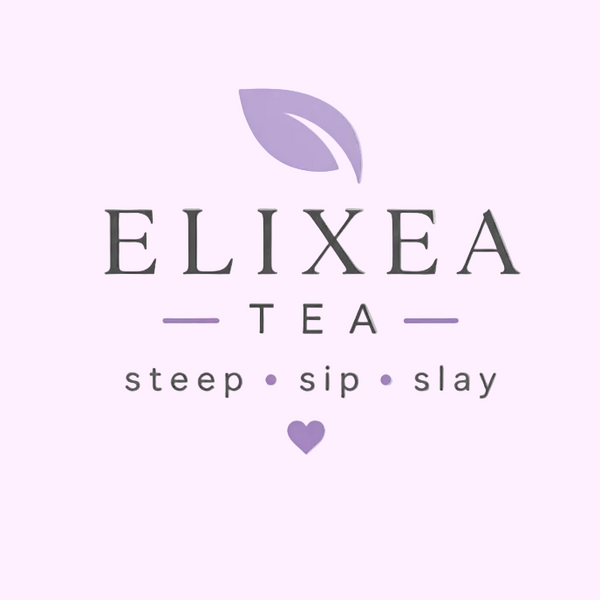 Elixea Tea