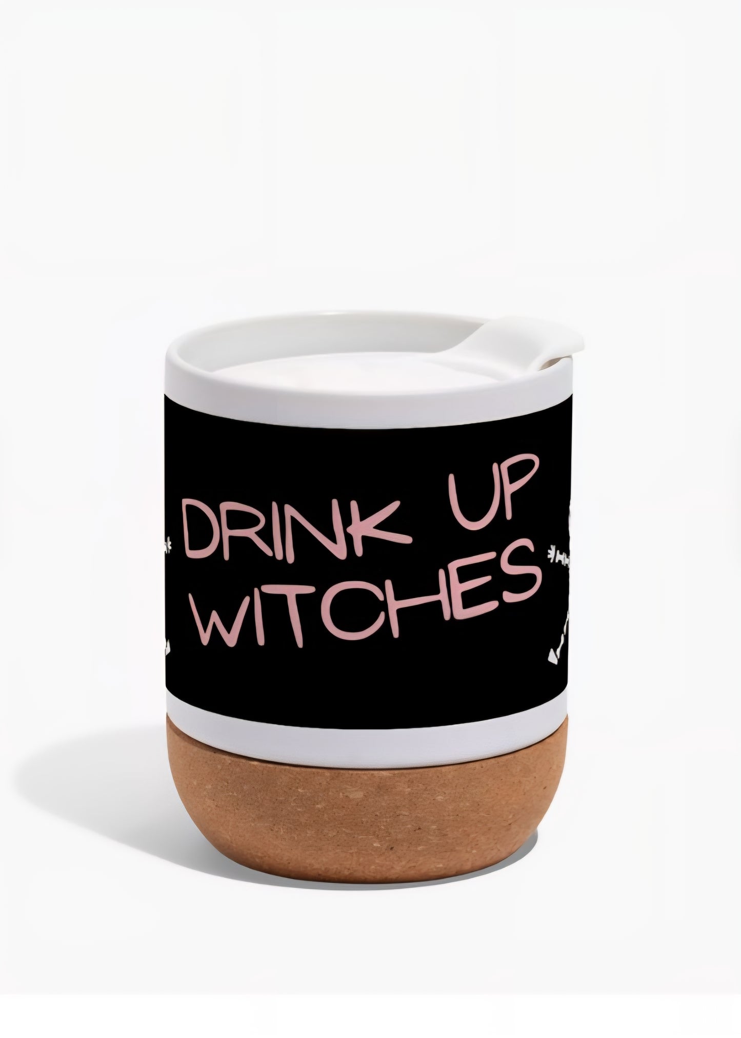 Halloween Tea Gift Pack | Spooky Seasonal Tea Set | Limited Edition
