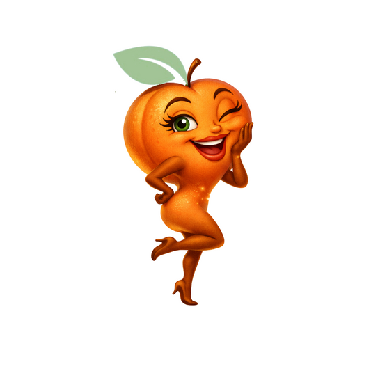 BOOTEA. Ultra Hydration Peach•Apple•Pink rose petals•Black tea